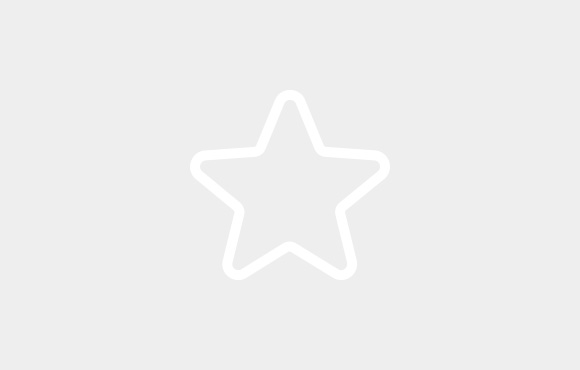 Nova Enhanced Giving